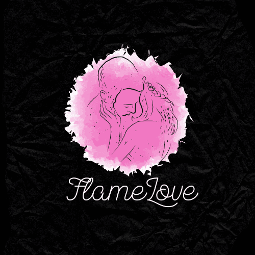 FlameLove — магазин для взрослых